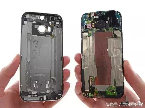 二手iphone的套路和坑,搞二手挖机买卖有什么技巧