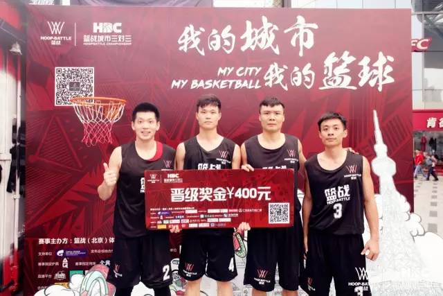 辽篮广东会师总决赛,辽篮对决广东前瞻