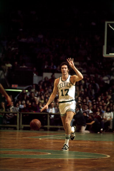 詹姆斯的控球水平在前锋中排名,詹姆斯控球大前锋