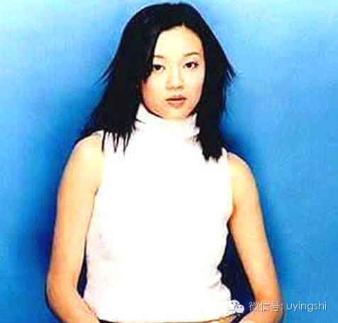 不顾父亲反对做网红,不顾父母反对上艺校