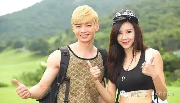 不顾父亲反对做网红,不顾父母反对上艺校