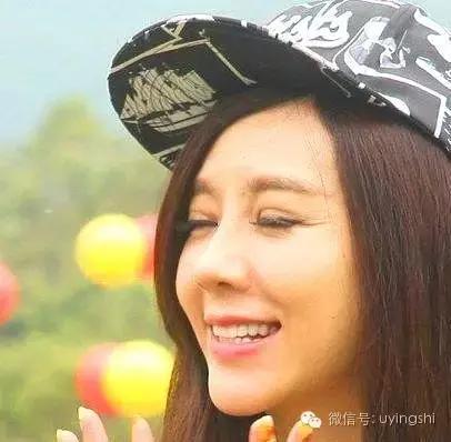 不顾父亲反对做网红,不顾父母反对上艺校