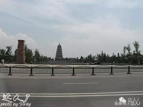 西安和罗马的区别,西安与南京哪个更古都