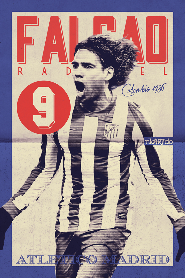 足球球星手机壁纸分享,十大经典足球手机壁纸