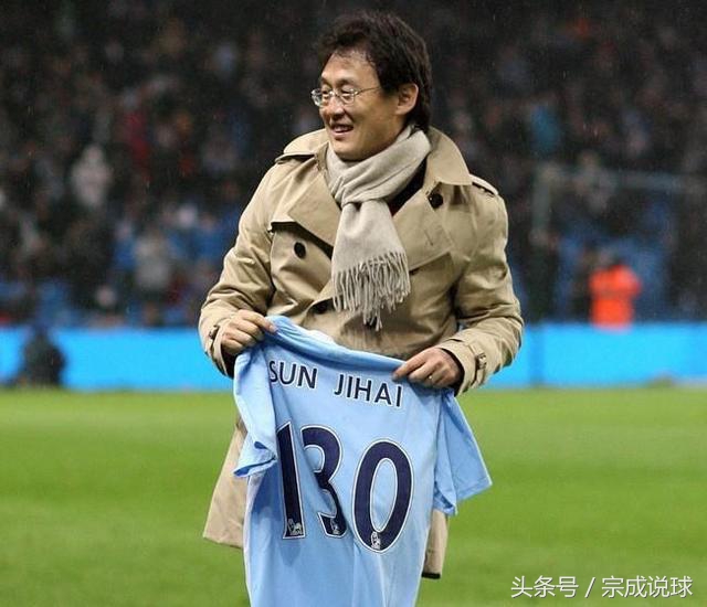 足坛十大大器晚成球员,足球史上十位大器晚成的杰出球员