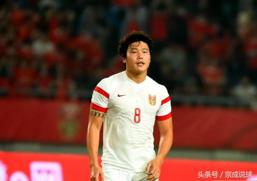 足坛十大大器晚成球员,足球史上十位大器晚成的杰出球员