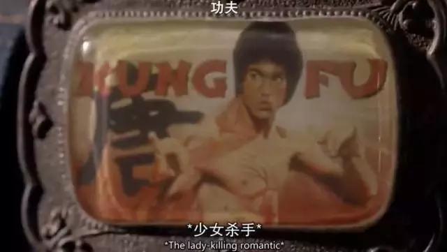 我心目中的年度最佳美剧,近十年口碑最好的十部美剧