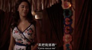 我心目中的年度最佳美剧,近十年口碑最好的十部美剧