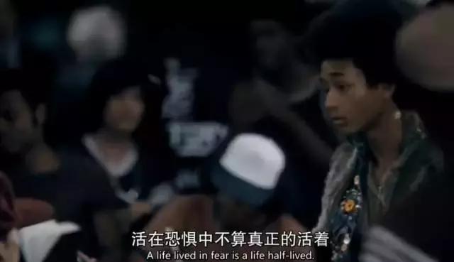 我心目中的年度最佳美剧,近十年口碑最好的十部美剧