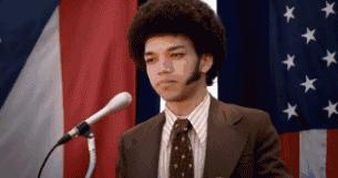 我心目中的年度最佳美剧,近十年口碑最好的十部美剧