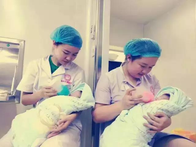 生双胞胎的方法和技巧,生双胞胎的方法