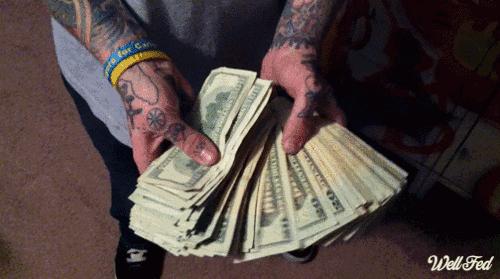 不管你服与不服上万天津人都被她修理过