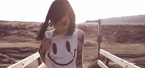 不管你服与不服上万天津人都被她修理过