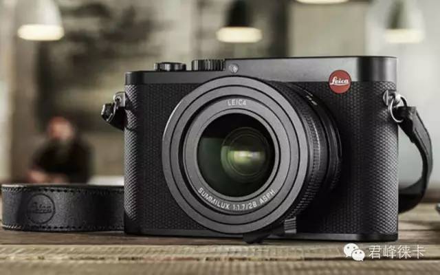 徕卡q1和徕卡typ116,徕卡q2m和徕卡m10m的区别