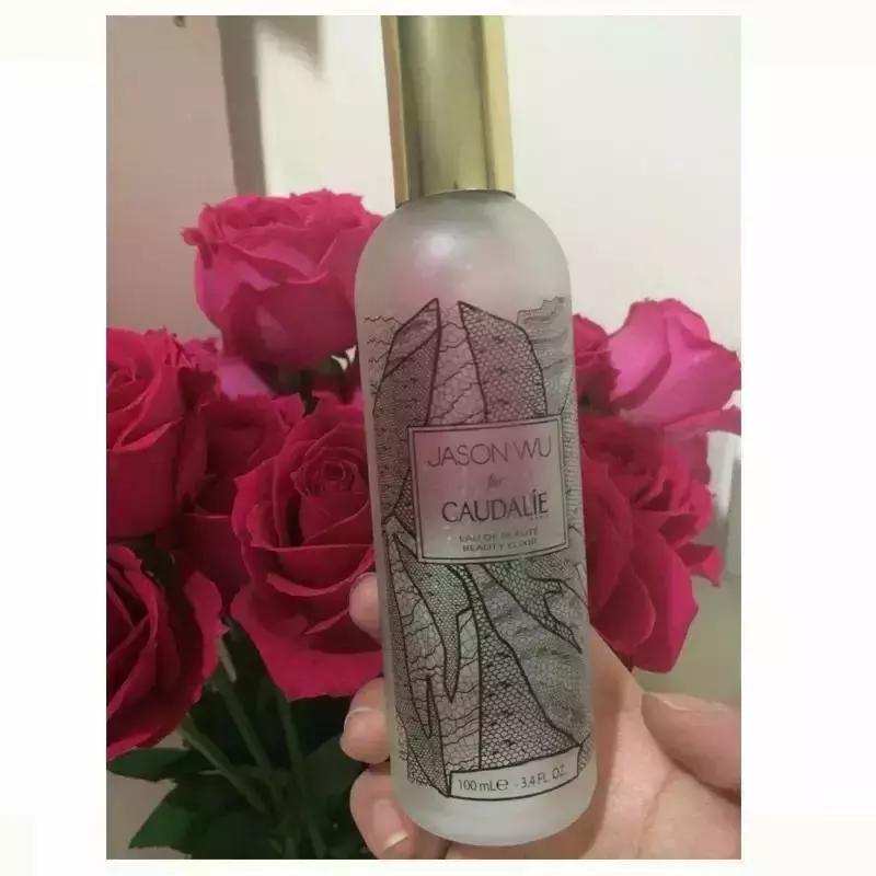 if美白的爽肤水,if爽肤水推荐