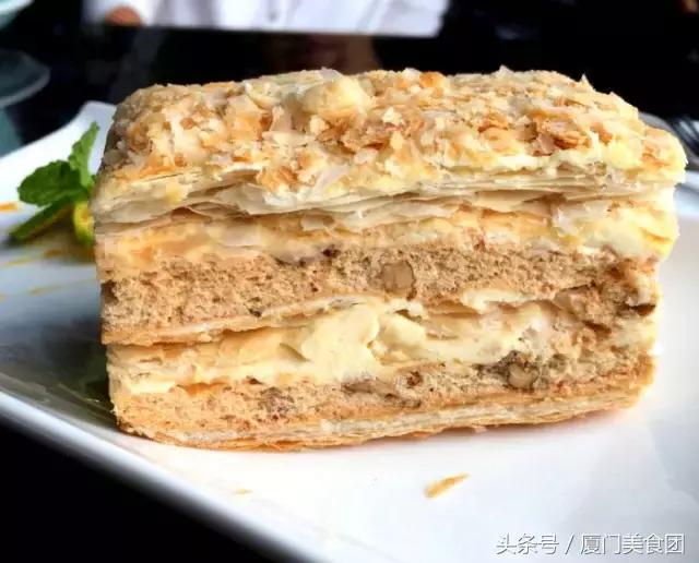 四五十万的咖啡机怎么用,5000的家用咖啡机