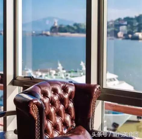 四五十万的咖啡机怎么用,5000的家用咖啡机