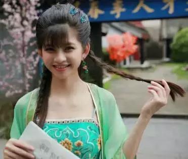 snh48温州女明星,snh48林思意鞠婧祎