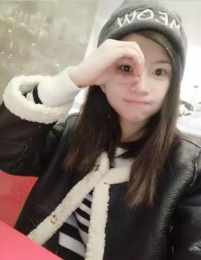 snh48温州女明星,snh48林思意鞠婧祎