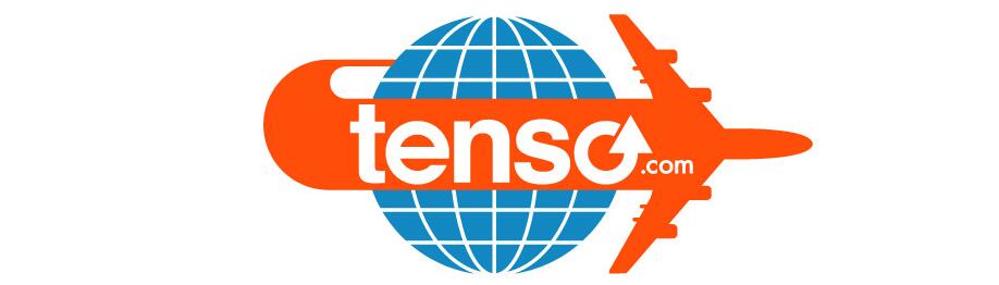 中国到日本转运公司,日本海淘转运攻略