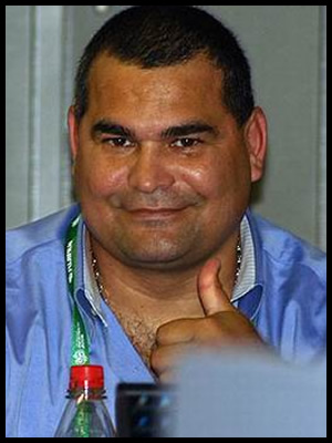 盘点当今足坛年轻球员,足坛历史十大凶恶球员