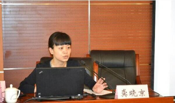 东哥泡了奶茶妹妹，但他多努力你知道么？