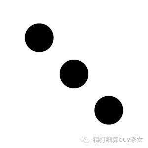 妹砸，冬天的大衣，你配对包了嘛？