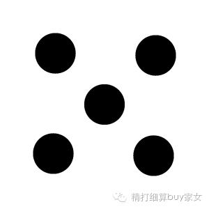 妹砸，冬天的大衣，你配对包了嘛？