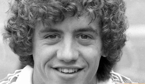 足球世界先生评选,提名世界足球先生的中国球员