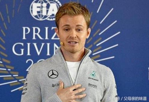 足球世界先生评选,提名世界足球先生的中国球员