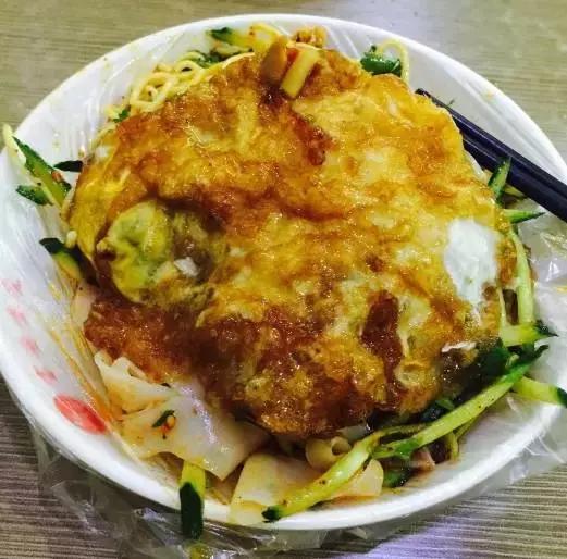 南京不得不吃的店,南京最值得吃的一家店