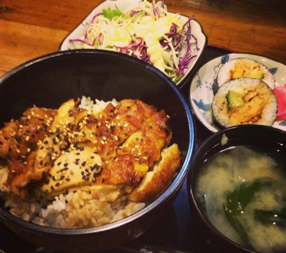 南京不得不吃的店,南京最值得吃的一家店