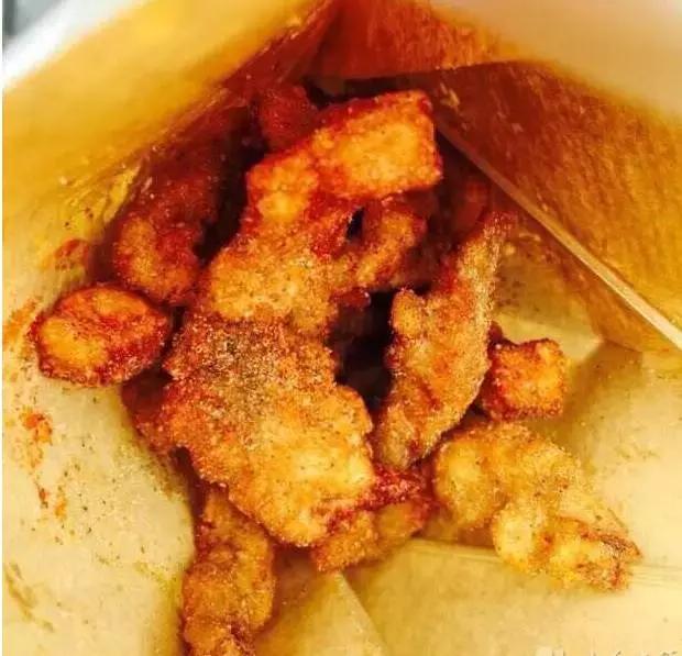 南京不得不吃的店,南京最值得吃的一家店