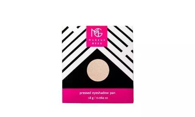 斩男色眼影美妆,斩男眼影一体盘