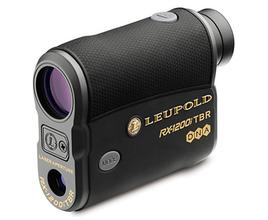 激光测距仪准吗,激光测距仪测评