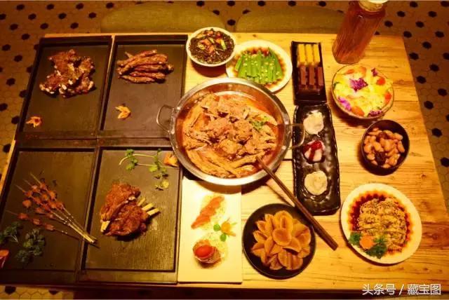 聊城最近发生的新鲜事,聊城最新发生的事件