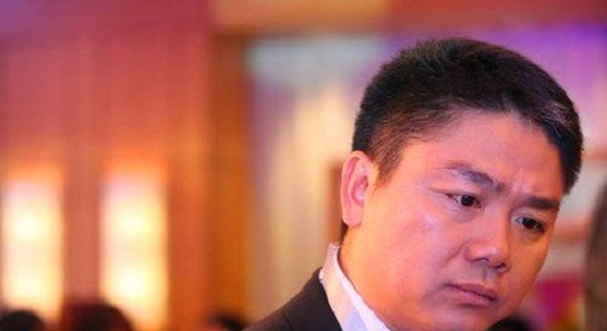 东哥泡了奶茶妹妹，但他多努力你知道么？