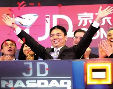 东哥泡了奶茶妹妹，但他多努力你知道么？