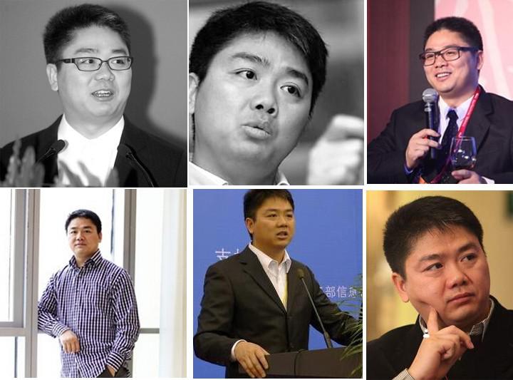 东哥泡了奶茶妹妹，但他多努力你知道么？