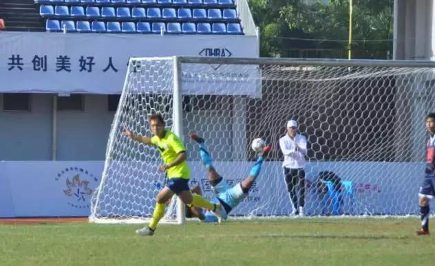 国际足球邀请赛中国队成绩,国际足球邀请赛中国队排名