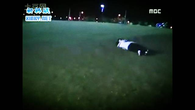 回忆杀！《搞笑一家人》十周年，当年你站过哪对CP？