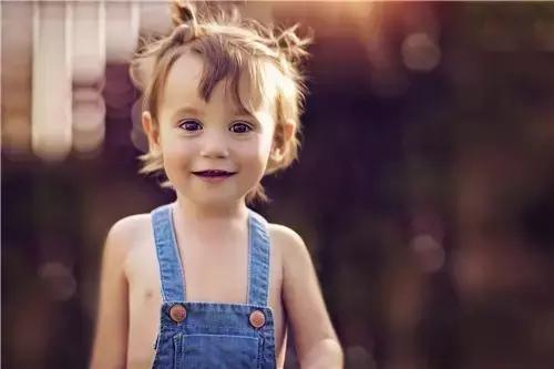 如何辨证施治宝宝咳嗽并对症下药,宝宝咳嗽试试这五种方法