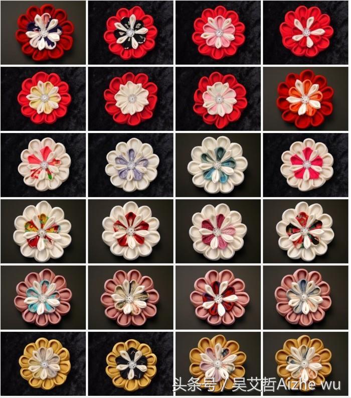 双11种草清单我准备买什么,双12种草大全