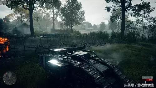 时代周刊十个最伟大游戏,时代周刊2019排名