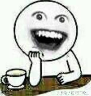 时代周刊十个最伟大游戏,时代周刊2019排名