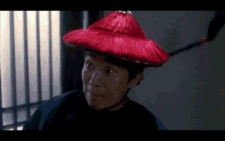 周星驰为什么被称为票房神话,周星驰经典之作哪部最好看