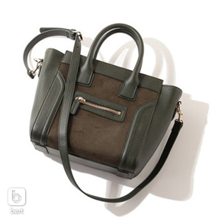 《校阅女孩河野悦子》里石原里美跟帅和尚CP，造型只需10元