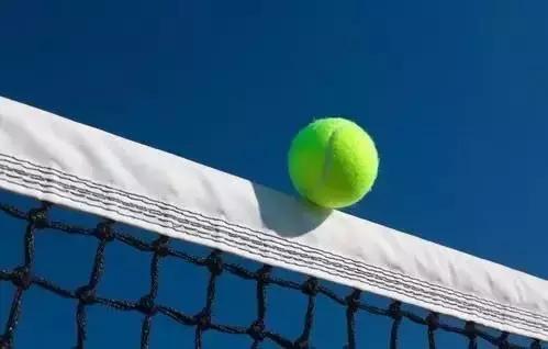 赛场英文用语,球场英语常用短语