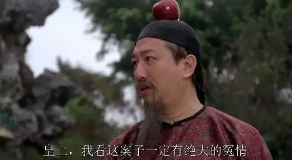 回魂夜卢队长扮演者,卢队长回魂夜是谁演的