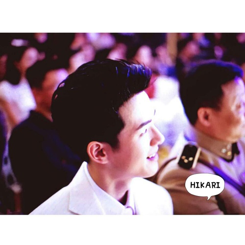 露额头就变丑了,一露脑门就显老